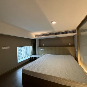 Hua Ce Center