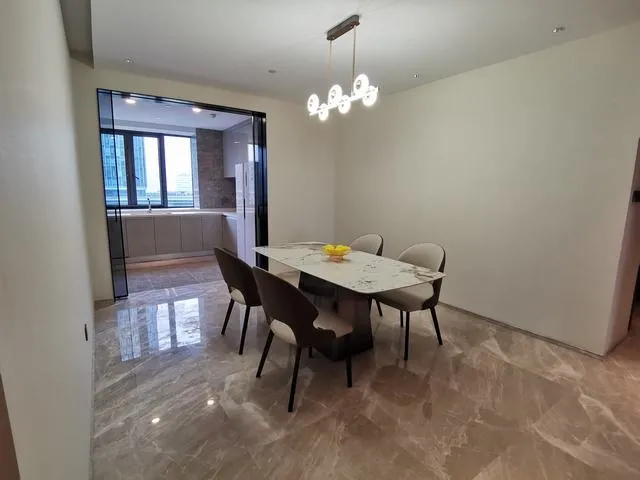 Greentown Collection