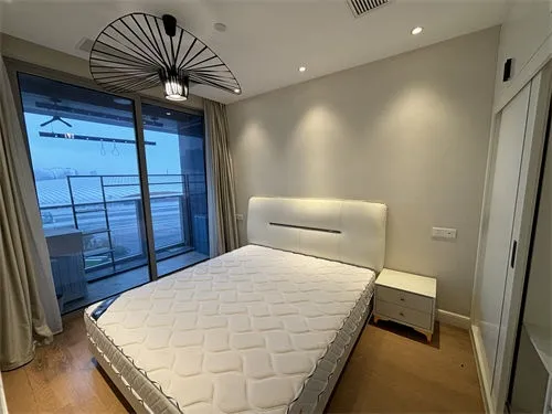 Dark Blue International Center