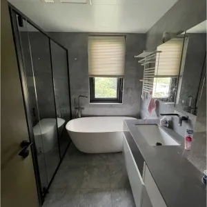 赞成林风（林风花园）