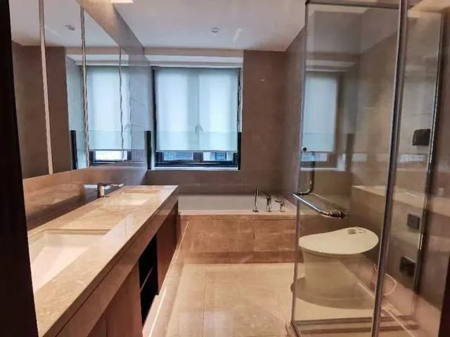 Greentown Collection