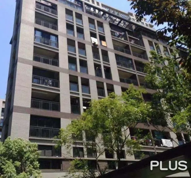 Pu Yue Bay - Photo 24