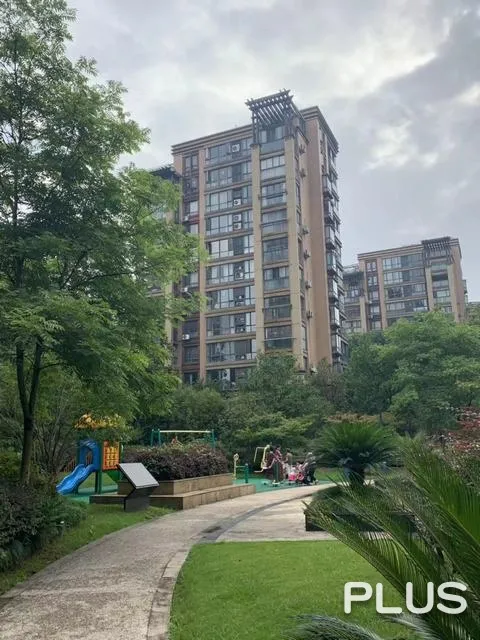 River Bay Garden - Photo 17