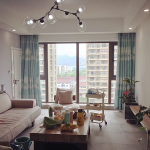 Upper Home