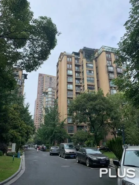 River Bay Garden - Photo 13