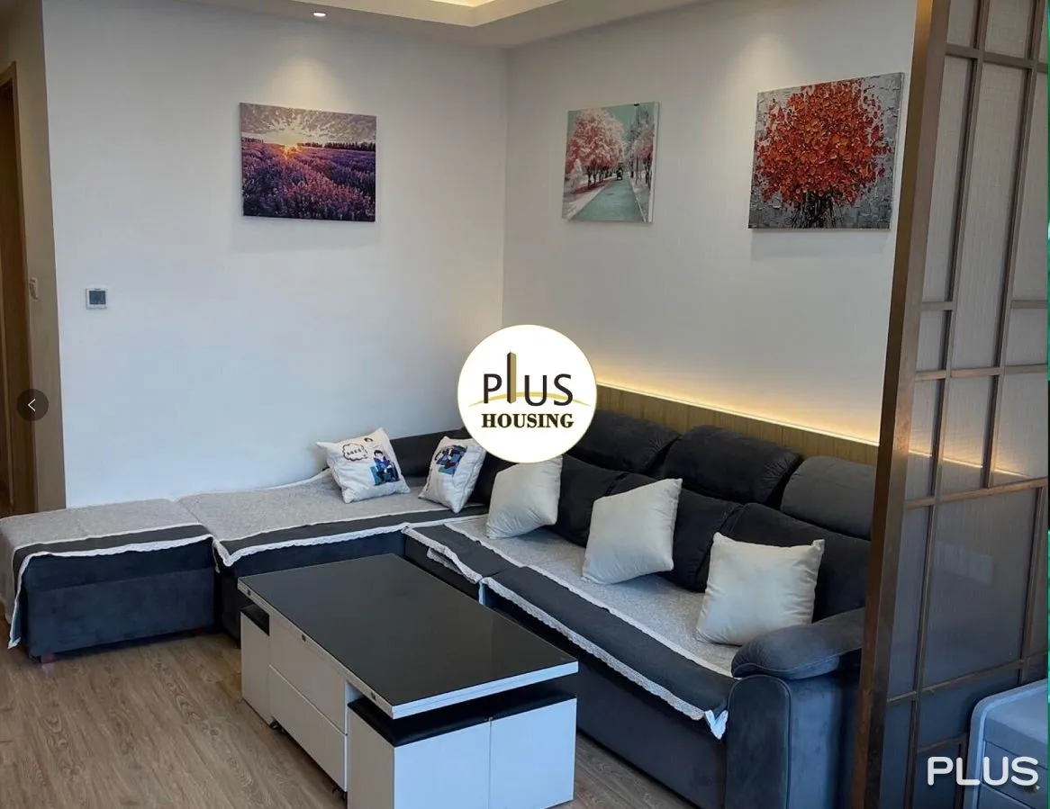 Green Land  Xu Hui Cheng