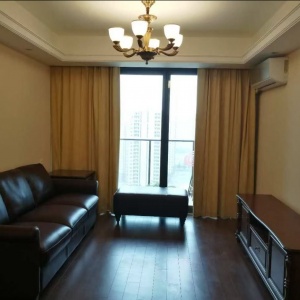 Qian Tang Mansion 