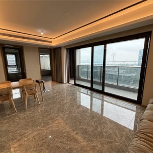 Hangzhou Bay