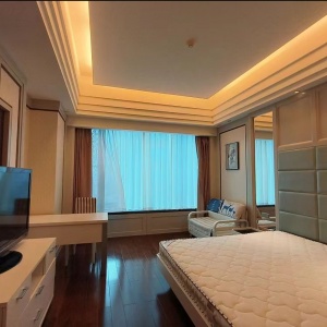Grand Hyatt 