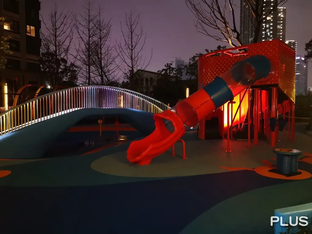 Longfor Tianpu - Photo 14