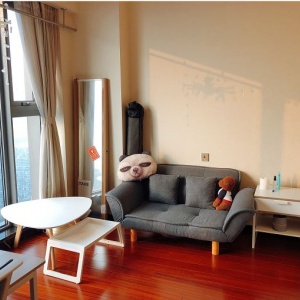 Upper Mixc