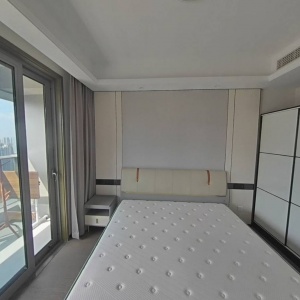 Baoli Tianhui