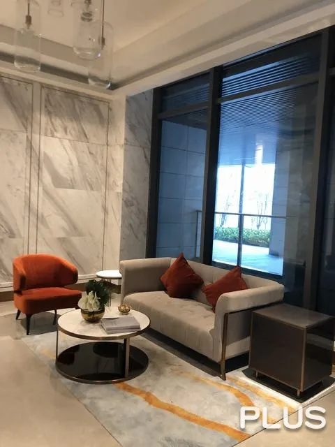 Greentown Liu Xiang Yuan - Photo 43