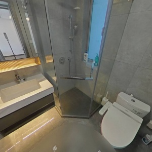 Baoli Tianhui
