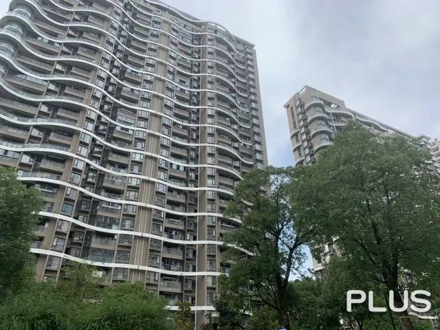 Tianhong Noble Manor - Photo 21