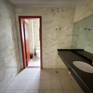 戈雅公寓府尚园