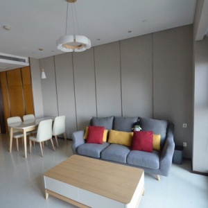 Upper Mixc