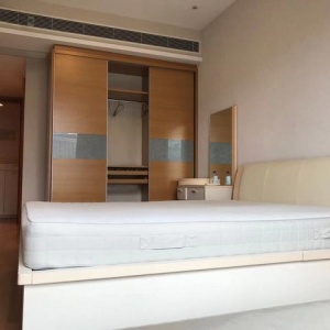 万象城悦府