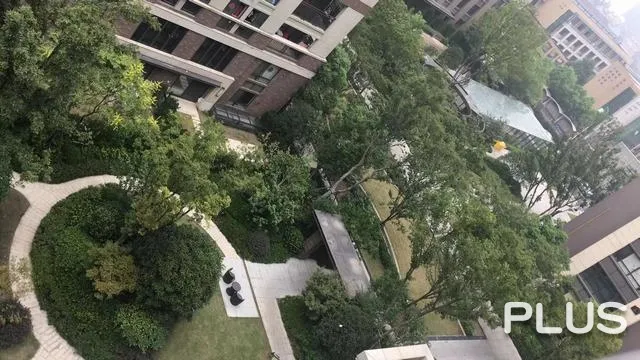 Pu Yue Bay - Photo 31