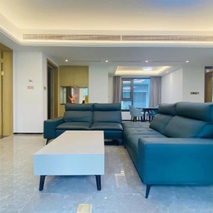Fuli Center