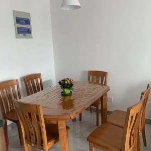 Xixi Mansion