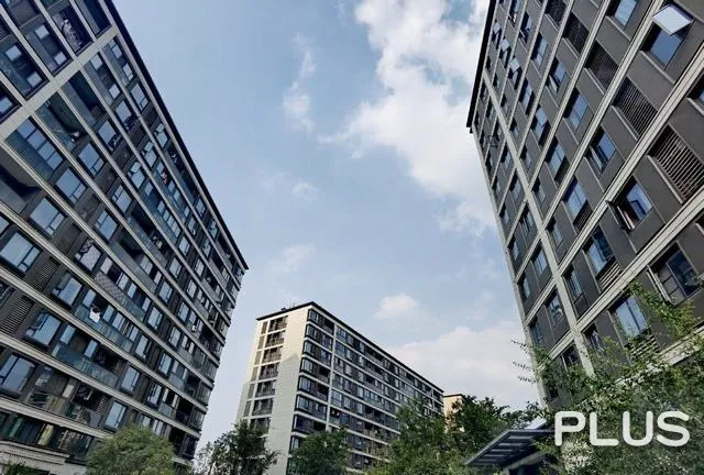 Unnamed Mansion - Photo 17