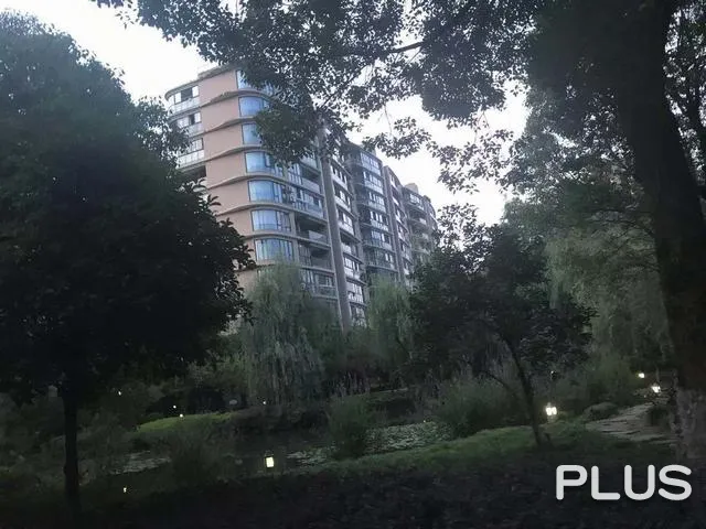 Hetian Fashion City - Photo 23