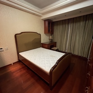 Jinlan Apartment
