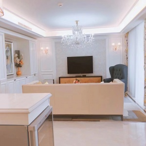 Qiantang Royal