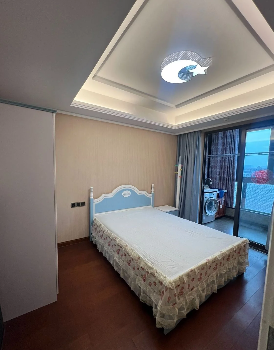 富力十号院（ 溪岸悦府）