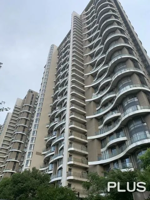 Tianhong Noble Manor - Photo 19