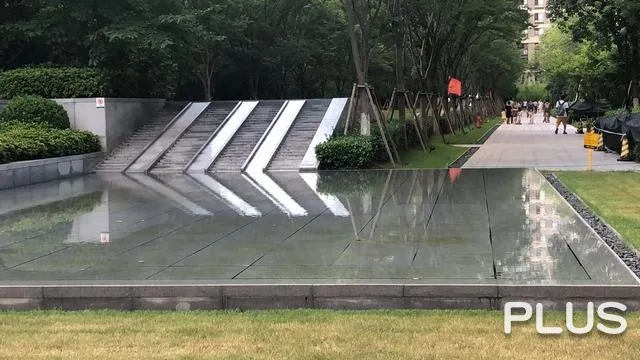 Pu Yue Bay - Photo 29