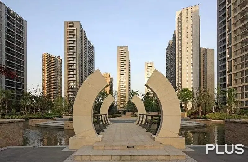 Jinji Dawn Villa - Photo 30