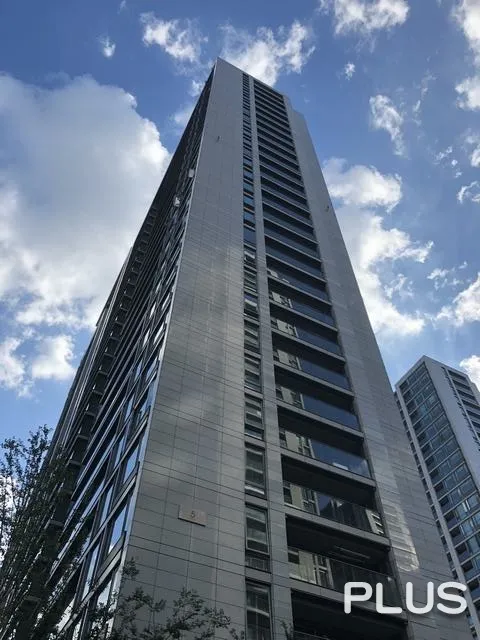 Greentown Liu Xiang Yuan - Photo 33