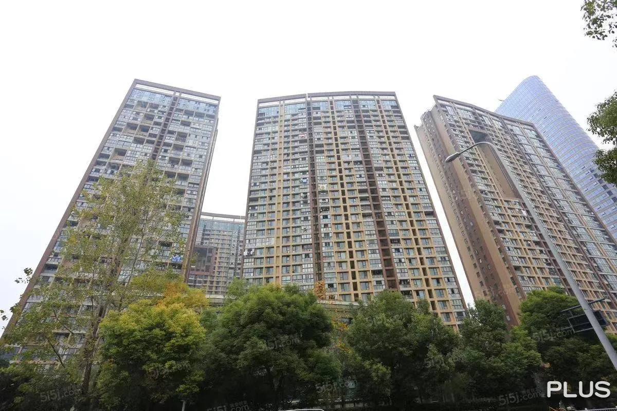 Hai Wei International - Photo 11