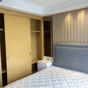 Upper Mixc
