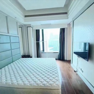 Grand Hyatt 