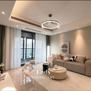 Greentown Collection