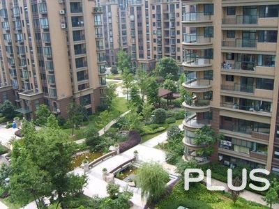 River Bay Garden