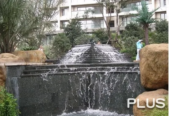 Rainbow city - Photo 38