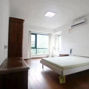 Chunjiang Shidai