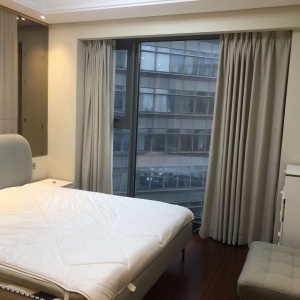 Upper Mixc