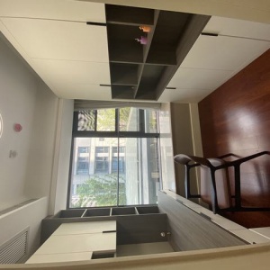 Magnetic Capital