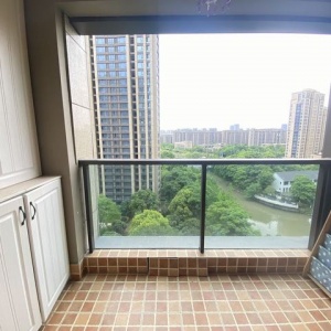 Jinse Jiangnan