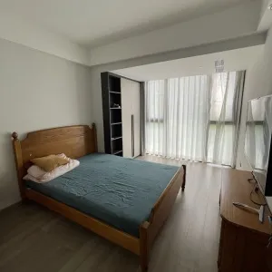 赞成林风（林风花园）