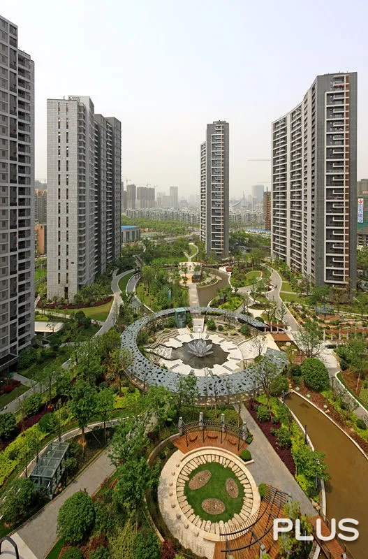 Jinji Dawn Villa - Photo 25