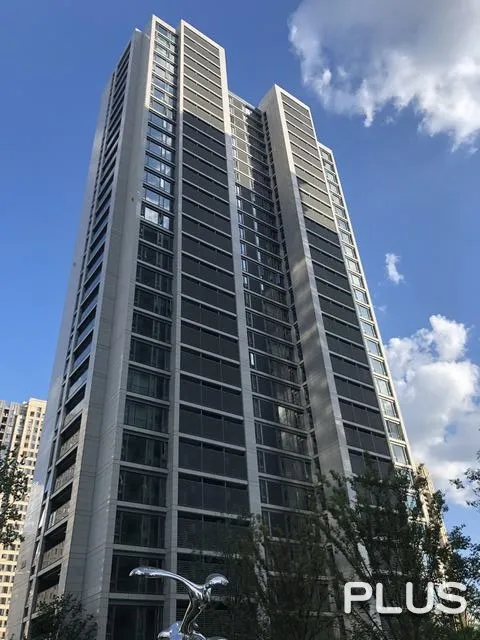 Greentown Liu Xiang Yuan - Photo 32