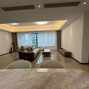 Fuli Center