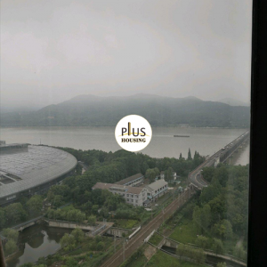Linjiang Garden