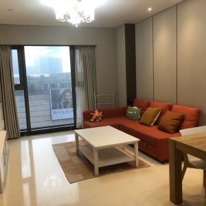 Upper Mixc